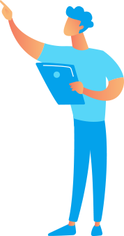 Izileap Contact