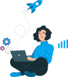 Pembuatan Website